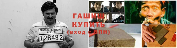 шишки Михайловка