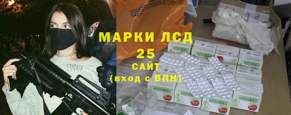 сатива Алзамай