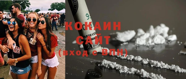 сатива Алзамай