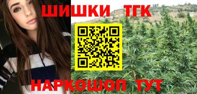 гидропоника Канаш