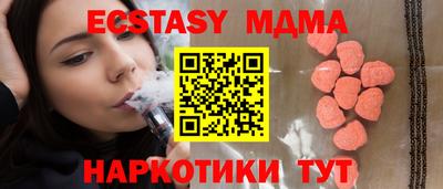 кристаллы Камышлов