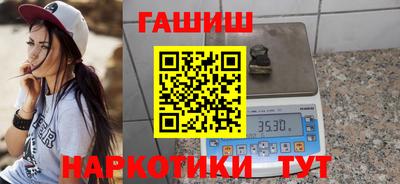 кристаллы Камышлов